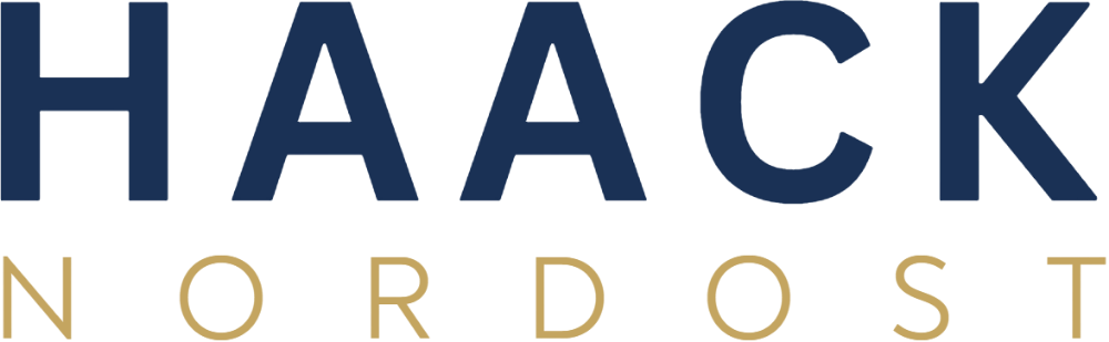 HAACK (1000 x 309 px)